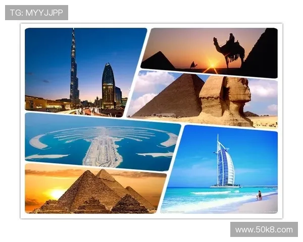 迪拜站精彩赛事直播全程高燃对决不容错过