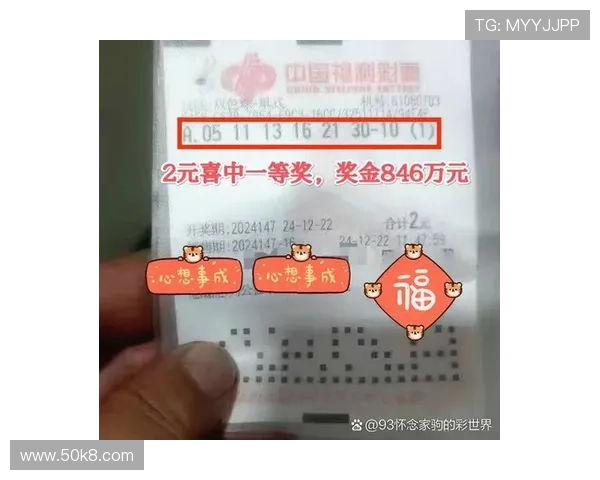 第96期开奖结果揭晓，幸运号码震撼公布！