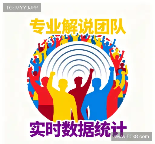 我们的诚信原则